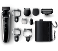 Philips Multigroom QG3381/15 resim