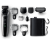 Philips Multigroom QG3381/15 Çok Amaçlı Tıraş Makinesi