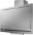 Samsung NK86NOV9MSR/UR Davlumbaz
