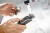 Philips Multigroom QG3320/15 Çok Amaçlı Tıraş Makinesi