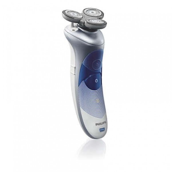 Philips Nivea Formen HS 8420/23 Sakal Kesme Makinesi