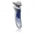 Philips Nivea Formen HS 8420/23 resim
