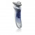 Philips Nivea Formen HS 8420/23 Sakal Kesme Makinesi