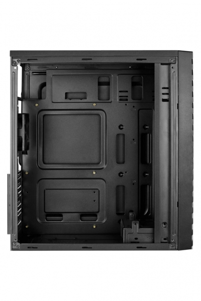 Aerocool Streak 500W Bilgisayar Kasası (500 W)