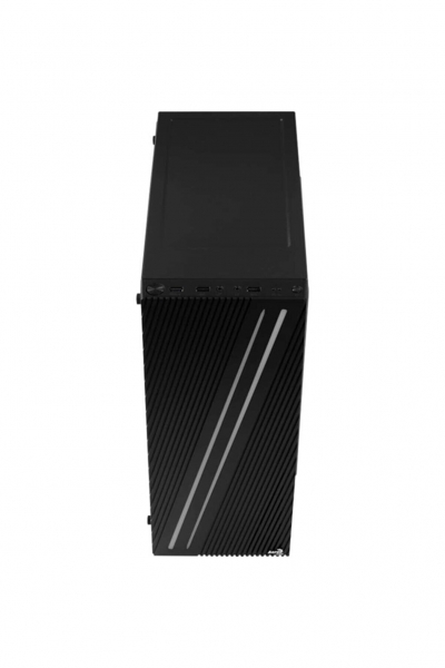 Aerocool Streak 500W Bilgisayar Kasası (500 W)