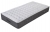 Weltew Home Atlantis 90x190 cm Yaylı Yatak