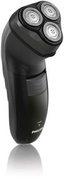 Philips Shaver HQ6926/16 Sakal Kesme Makinesi