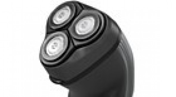Philips Shaver HQ6926/16 Sakal Kesme Makinesi