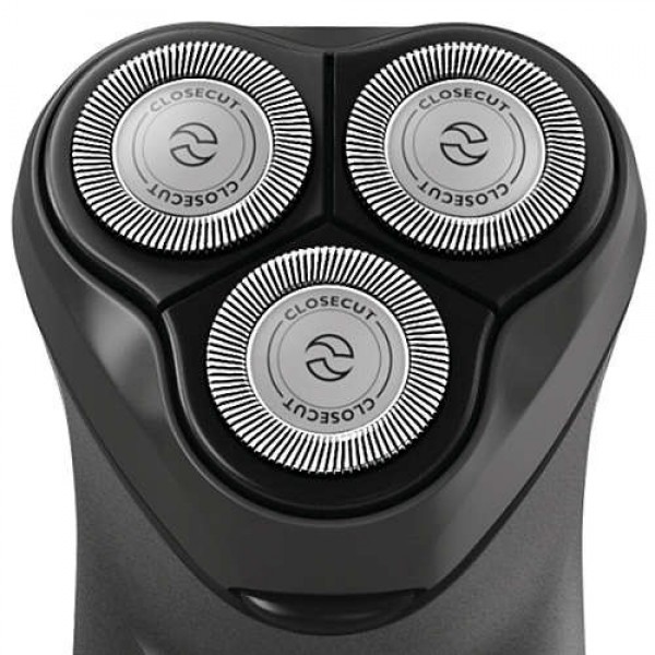 Philips Shaver HQ6926/16 Sakal Kesme Makinesi