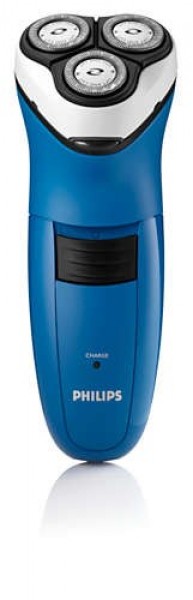 Philips Shaver HQ6926/16 Sakal Kesme Makinesi