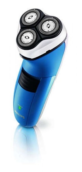 Philips Shaver HQ6926/16 Sakal Kesme Makinesi
