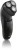 Philips Shaver HQ6926/16 Sakal Kesme Makinesi
