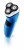 Philips Shaver HQ6926/16 Sakal Kesme Makinesi