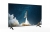 Sunny SN55FMN243 Ultra HD (4K) TV