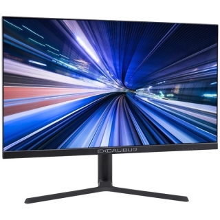 Casper Excalibur CPSE24 Monitör
