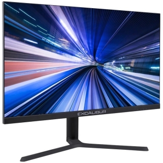 Casper Excalibur CPSE24 Monitör
