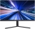 Casper Excalibur CPSE24 Monitör