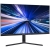 Casper Excalibur CPSE24 Monitör