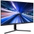 Casper Excalibur CPSE24 Monitör