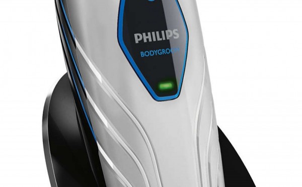 Philips Bodygroom BG2028/15 Vücut Bakım Seti