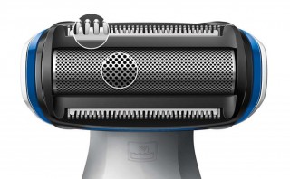 Philips Bodygroom BG2028/15 Vücut Bakım Seti