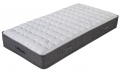 Weltew Home Atlantis 160x200 cm resim