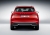 2022 Skoda Kamiq 1.0 TSI 110 PS DSG Premium (4x2)