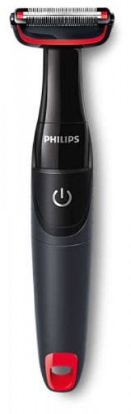 Philips Bodygroom BG105/10 Vücut Bakım Seti