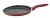 Taç Titan Granit Krep Tavası 28 cm