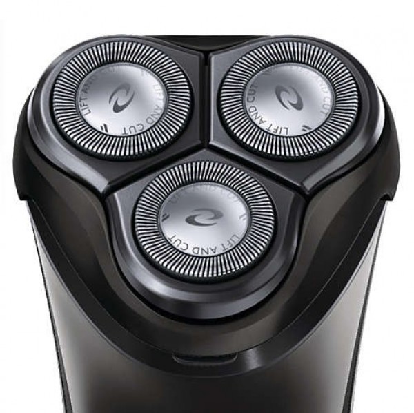 Philips AquaTouch AT751/16 Sakal Kesme Makinesi