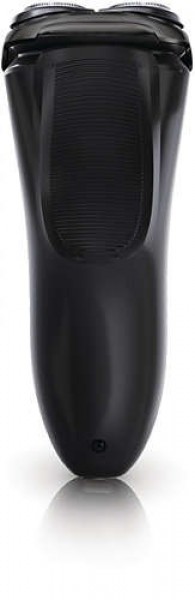 Philips AquaTouch AT751/16 Sakal Kesme Makinesi