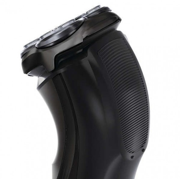 Philips AquaTouch AT751/16 Sakal Kesme Makinesi