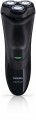 Philips AquaTouch AT751/16 resim