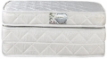 Homedius Kardelen 90x190 cm resim