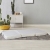 Homedius Kardelen 90x190 cm Yaylı Yatak