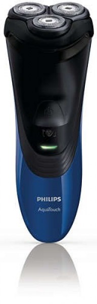 Philips AquaTouch AT770/20 Sakal Kesme Makinesi