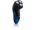 Philips AquaTouch AT770/20 resim