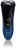 Philips AquaTouch AT770/20 Sakal Kesme Makinesi