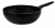 Taç Ultra Granit Plus Wok Tava 28 cm