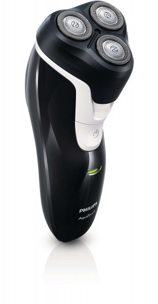 Philips AquaTouch AT610/14 Sakal Kesme Makinesi