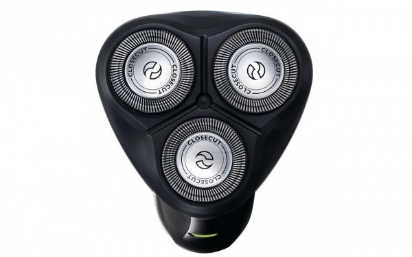 Philips AquaTouch AT610/14 Sakal Kesme Makinesi