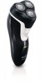 Philips AquaTouch AT610/14 resim