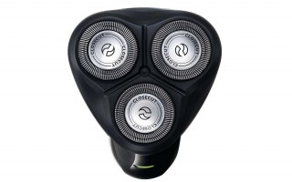 Philips AquaTouch AT610/14 Sakal Kesme Makinesi