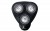 Philips AquaTouch AT610/14 Sakal Kesme Makinesi