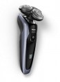 Philips Shaver S9111/12 resim