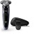 Philips Shaver S9111/12 Sakal Kesme Makinesi