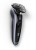 Philips Shaver S9111/12 Sakal Kesme Makinesi