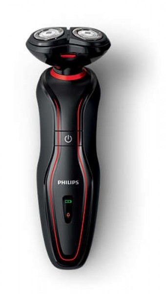 Philips Click&Style S738/17 Sakal Kesme Makinesi
