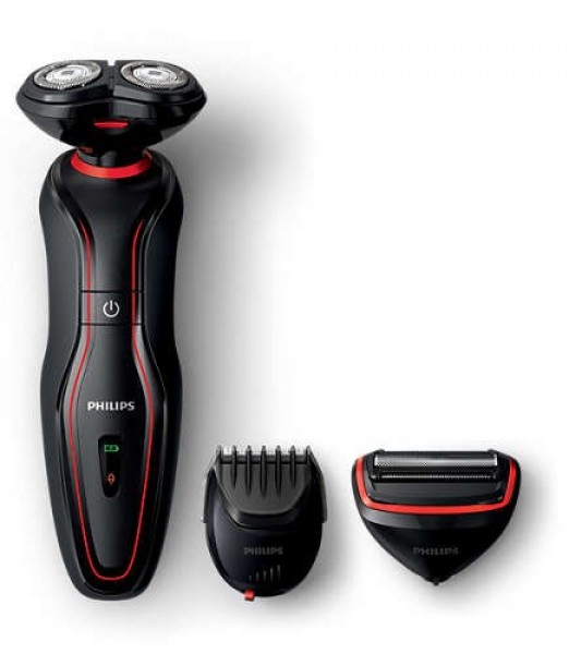 Philips Click&Style S738/17 Sakal Kesme Makinesi