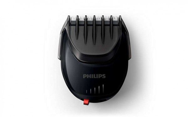 Philips Click&Style S738/17 Sakal Kesme Makinesi